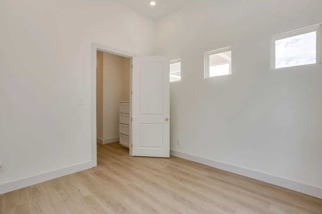 Photo of 247 Silver Lakes Drive