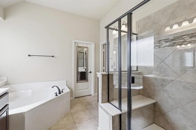 Photo of 1029 Albany Drive