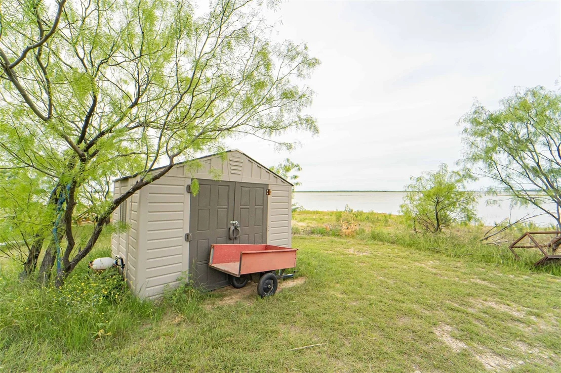 Photo of 2162 County Road 208
