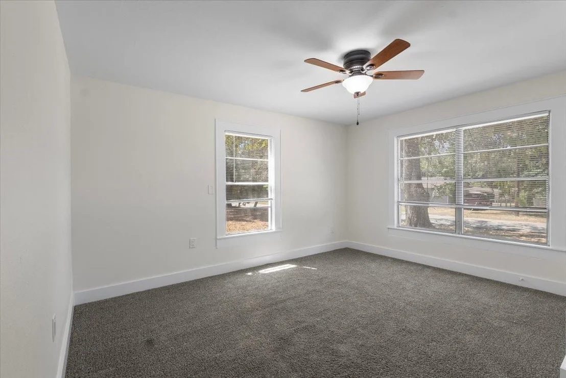 Photo of 406 Marchman