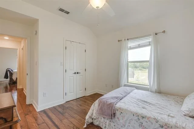 Photo of 4082 Esman Court