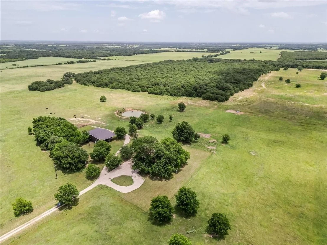 Photo of 2550 County Road 123