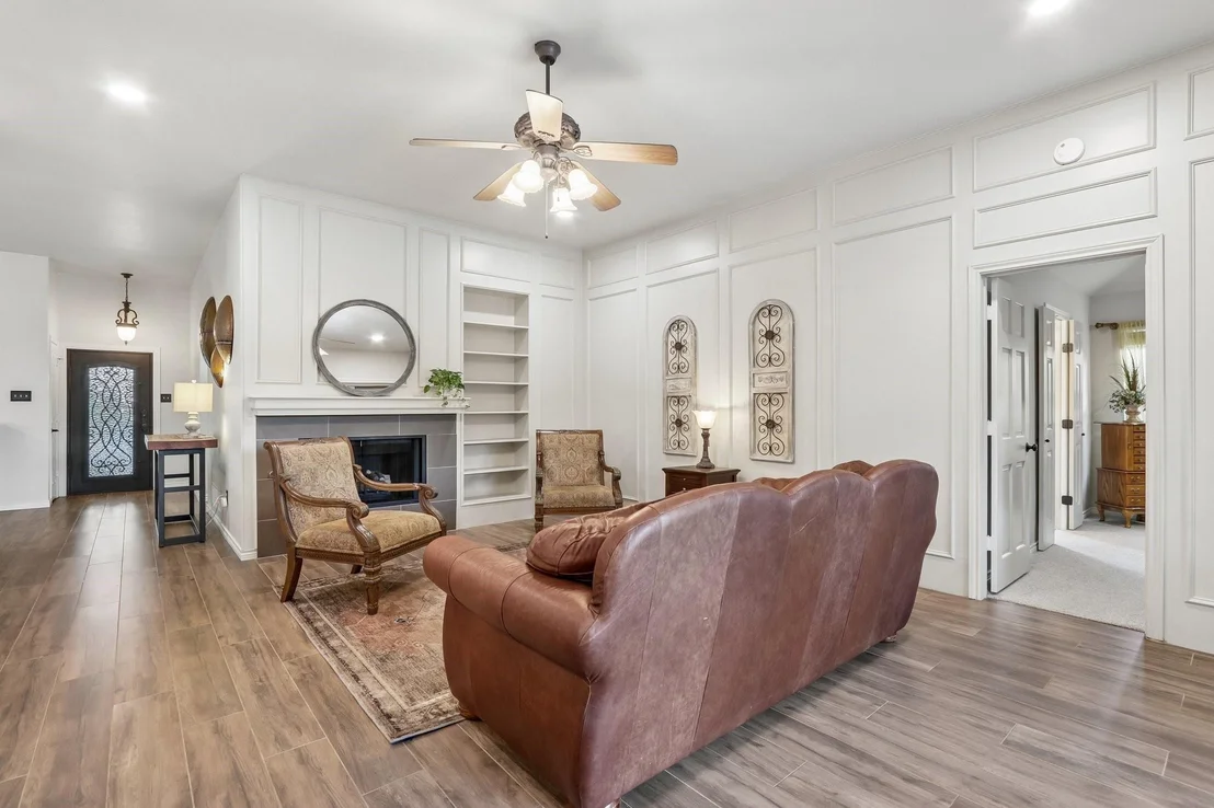 Photo of 2031 Greenstone Trail