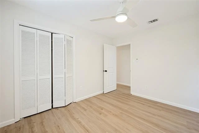 Photo of 2904 Steve Drive