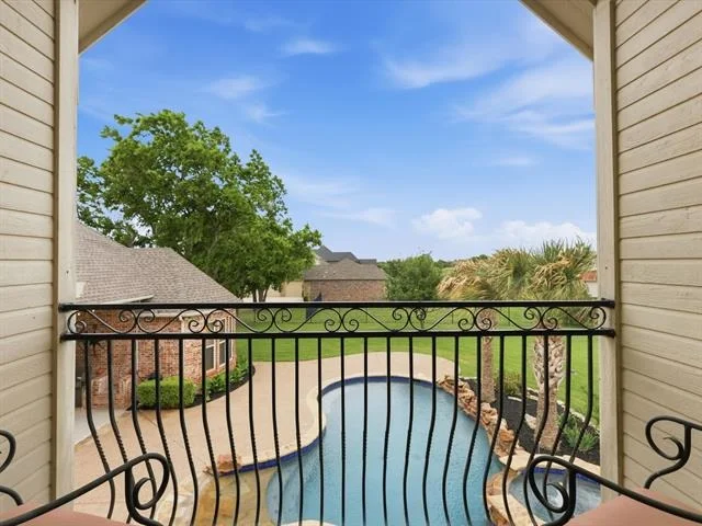 Photo of 12833 Whisper Willows Drive