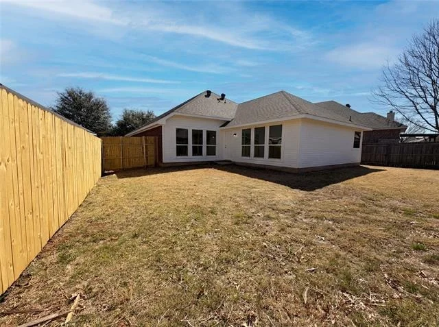 Photo of 1608 Wickham Drive