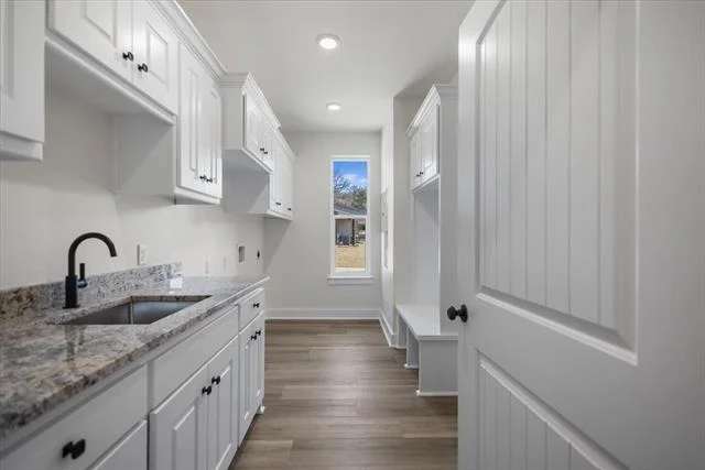 Photo of 24110 Sun Ridge Road