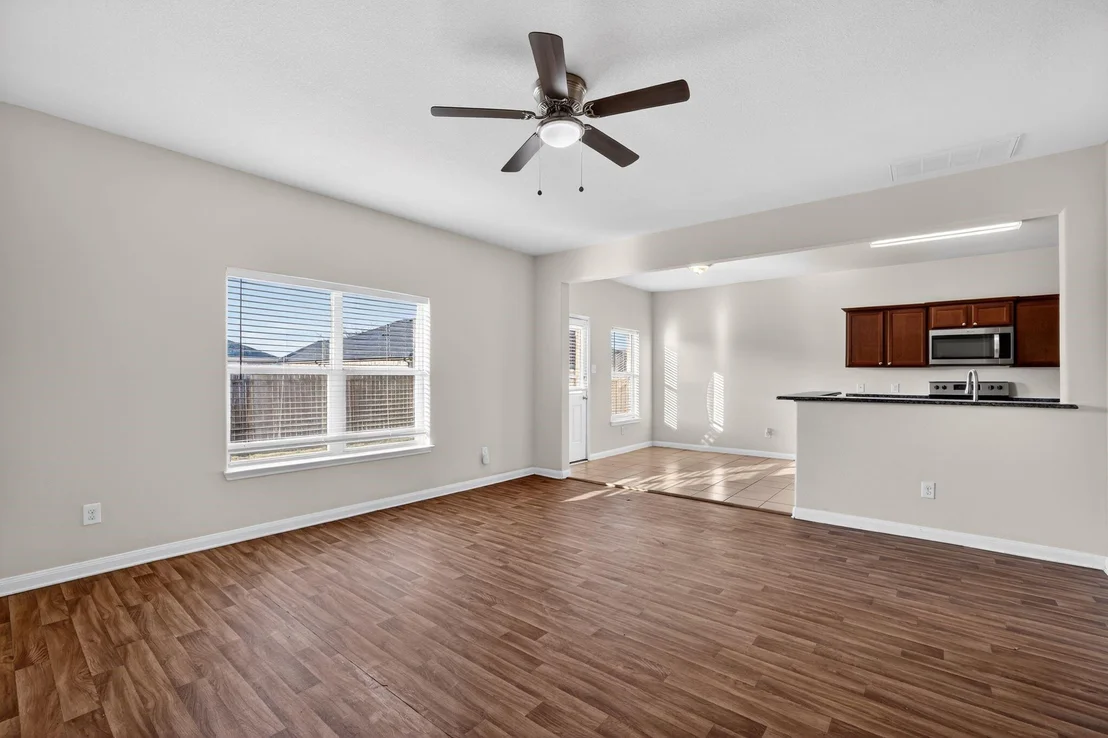 Photo of 136 Eider Drive