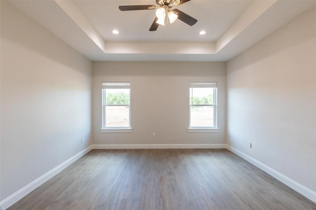 Photo of 180 Elk Horn Drive