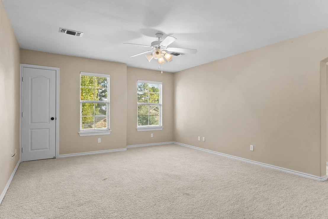 Photo of 6679 Lacebark Circle