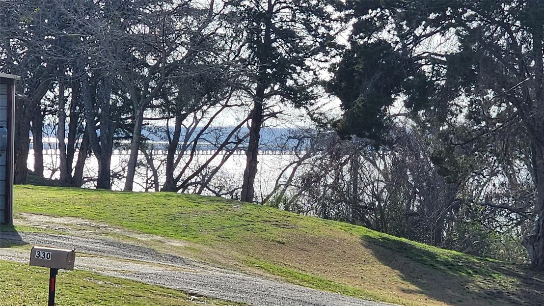 Photo of Lot 167 County Road 1633