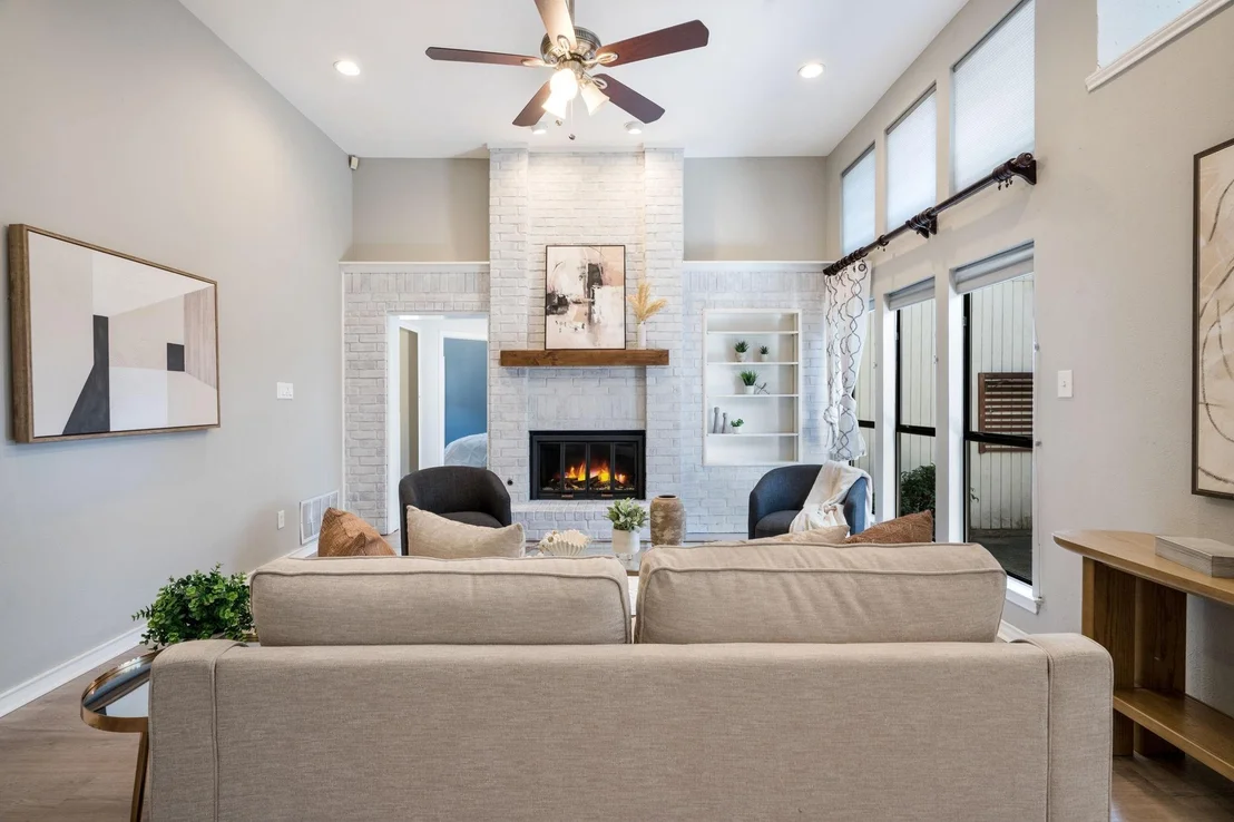 Photo of 16618 Cleary Circle