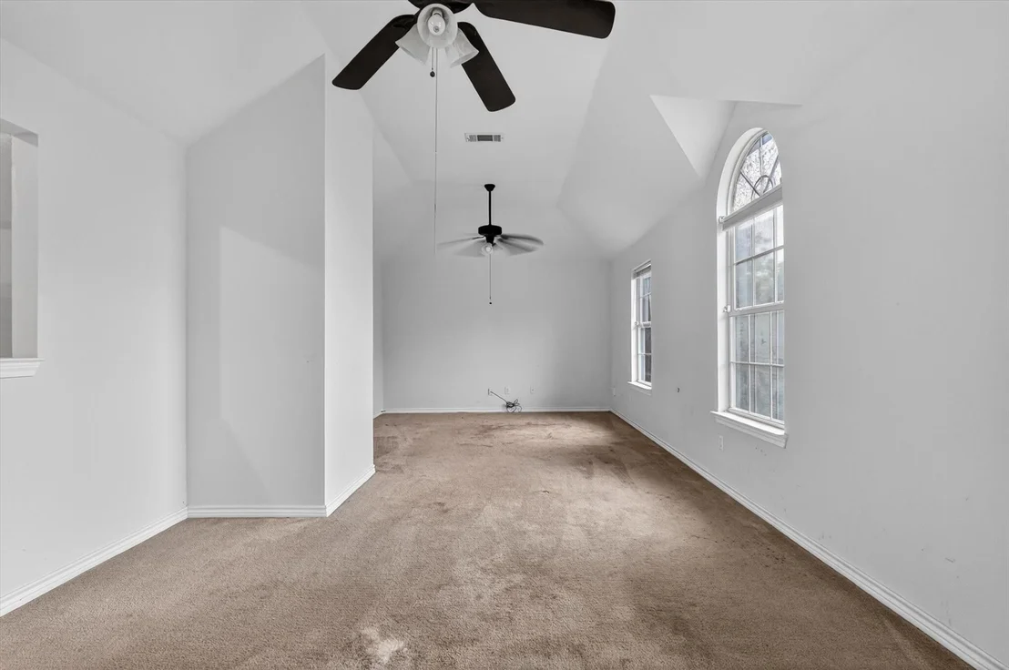 Photo of 1513 Brighton Drive