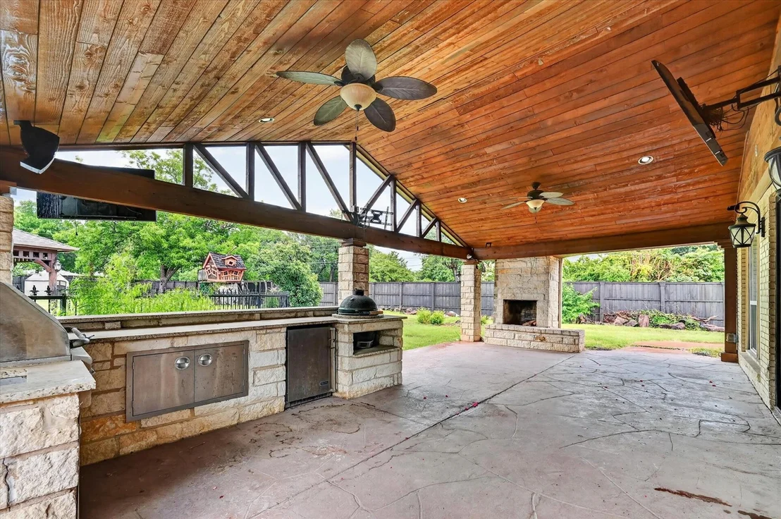 Photo of 14126 Brookridge Circle