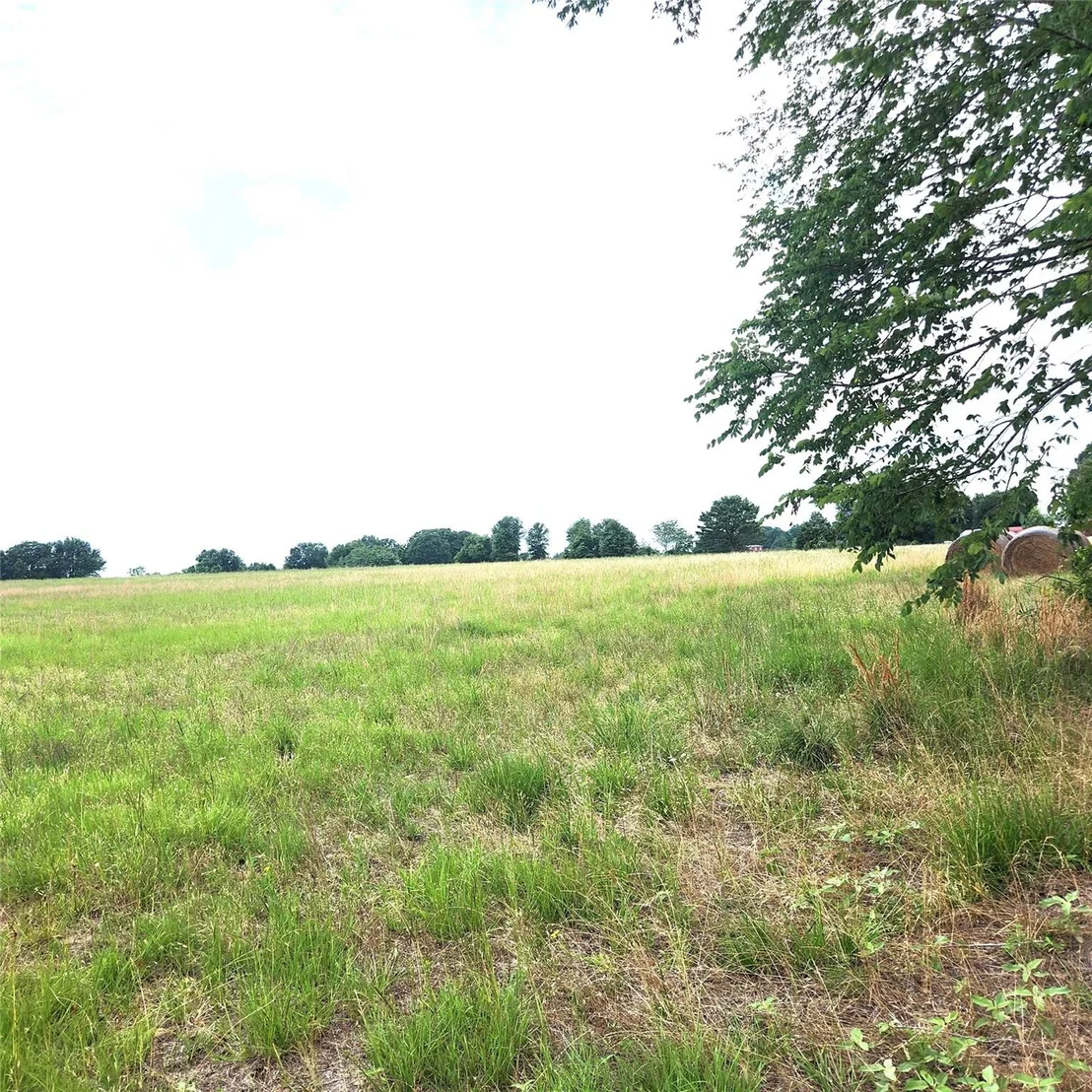 Photo of 0 County Road 2813
