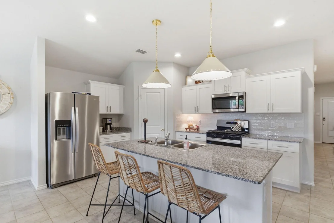 Photo of 549 Derby Lane