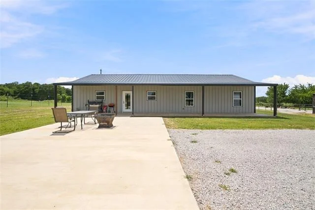 Photo of 1017 County Road 4699