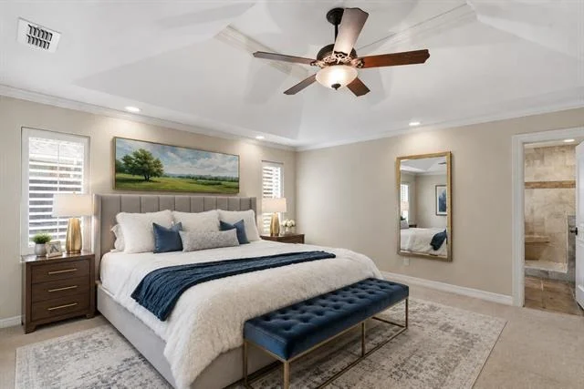 Photo of 1515 Oak Forest Drive