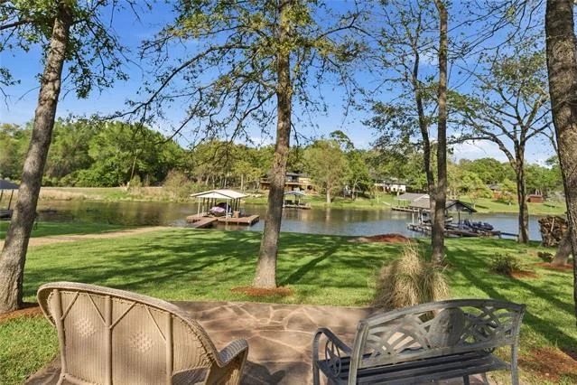 Photo of 6398 Dorsey Drive