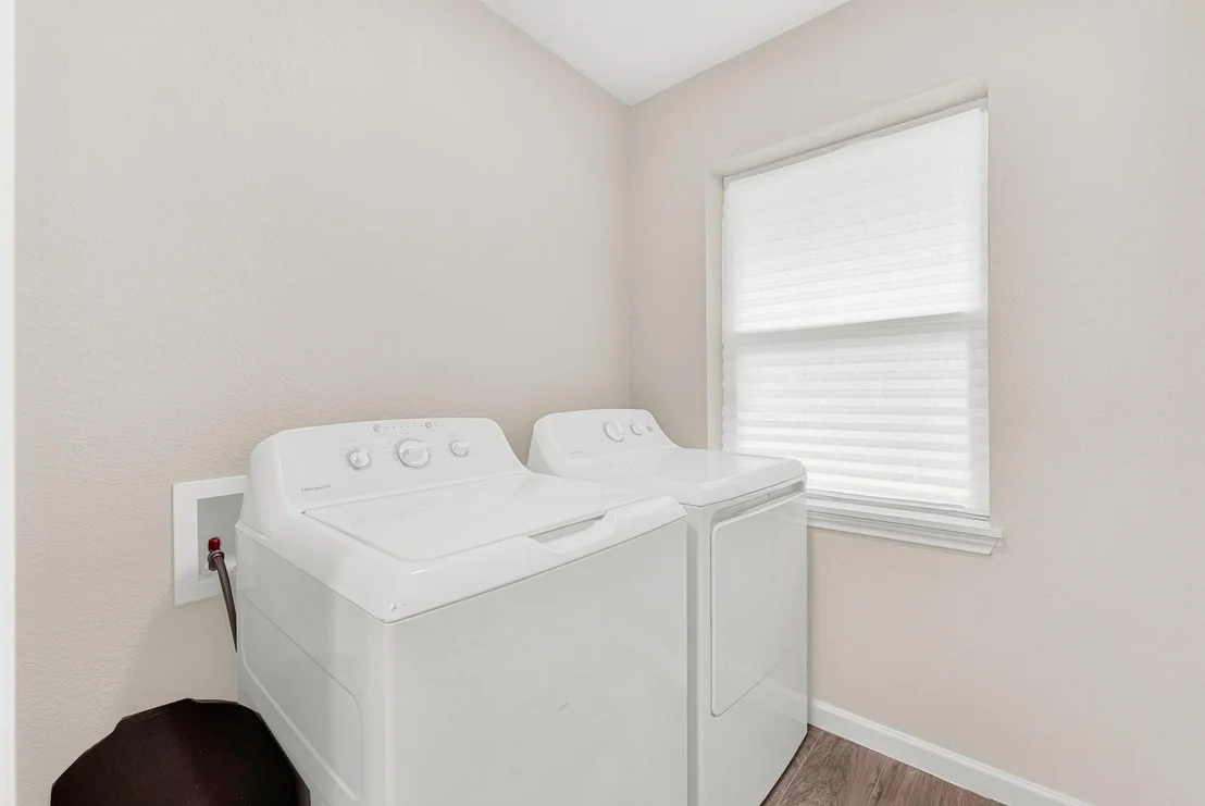 Photo of 745 Pinehurst Drive