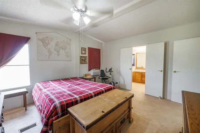 Photo of 8470 County Road 254