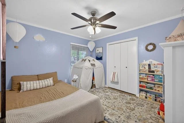 Photo of 405 Pecan Street
