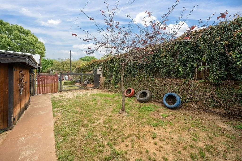 Photo of 13840 CR 2122