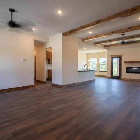 Photo of 105 Harbour Town Drive