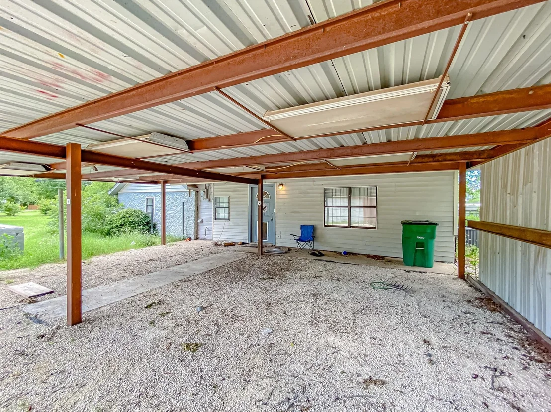 Photo of 510 Hamby Road