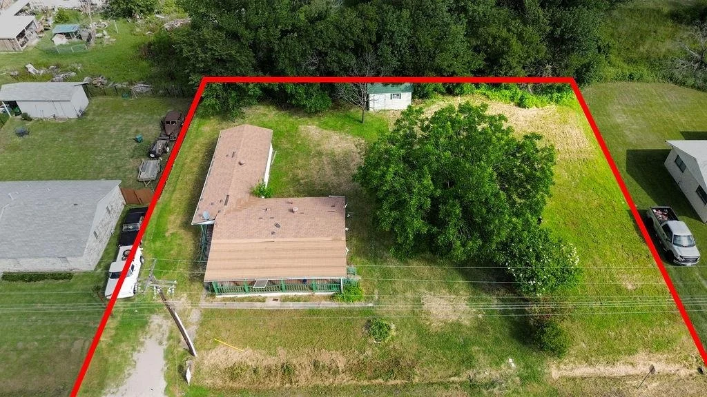 Photo of 705 Elm Street