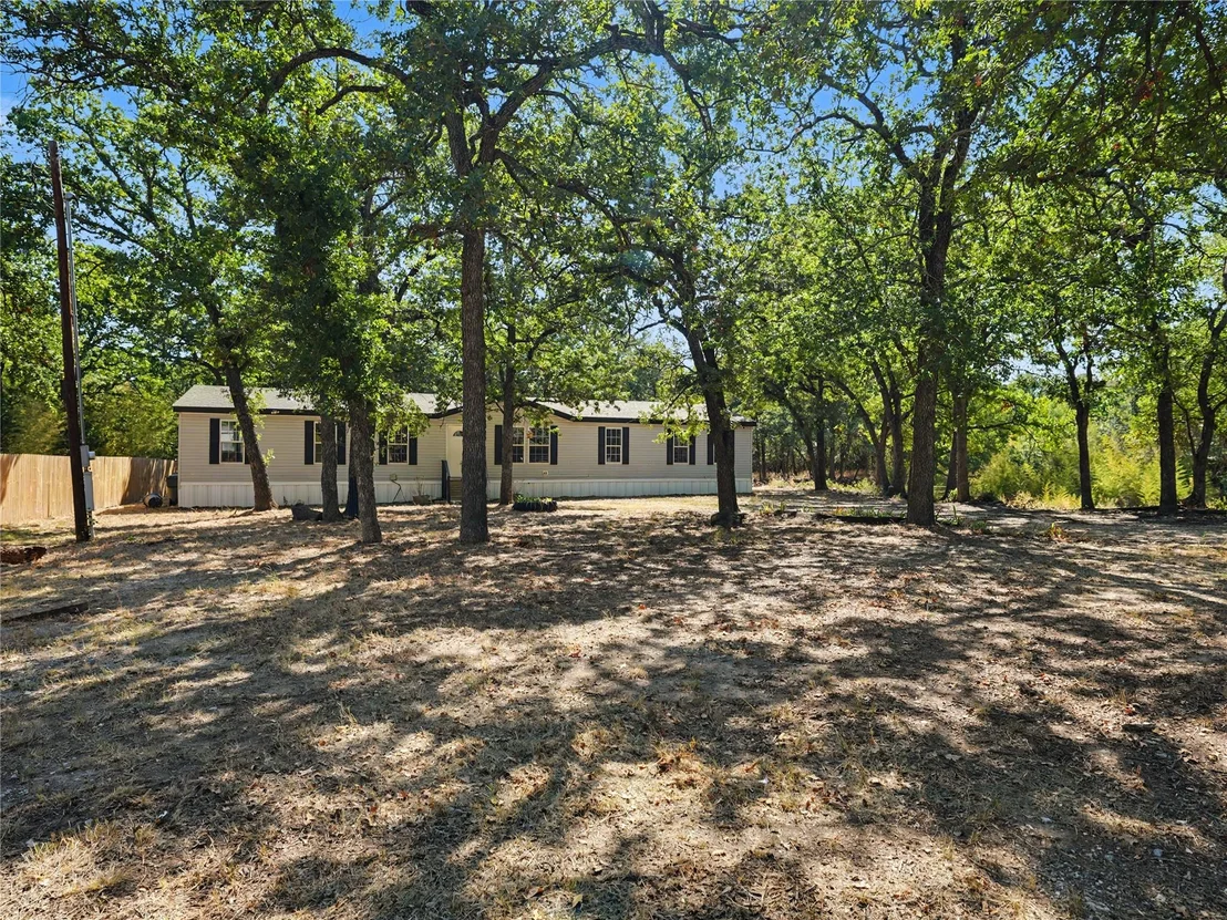 Photo of 109 Summers Circle