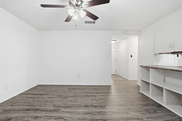 Photo of 5717 Cedar Ridge Drive