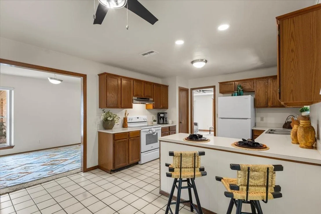 Photo of 306 Lone Star Lane