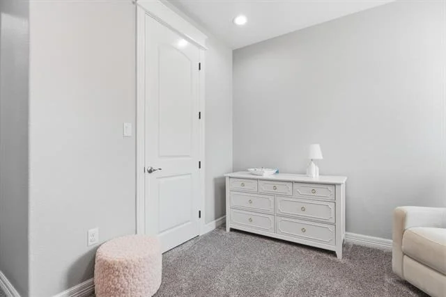 Photo of 2513 Barton Creek Circle
