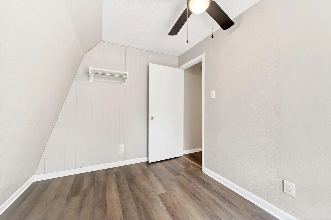 Photo of 7115 Brokenbow Drive