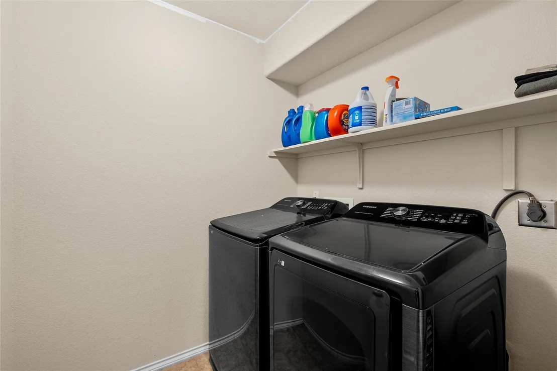 Photo of 3000 Skinner Drive