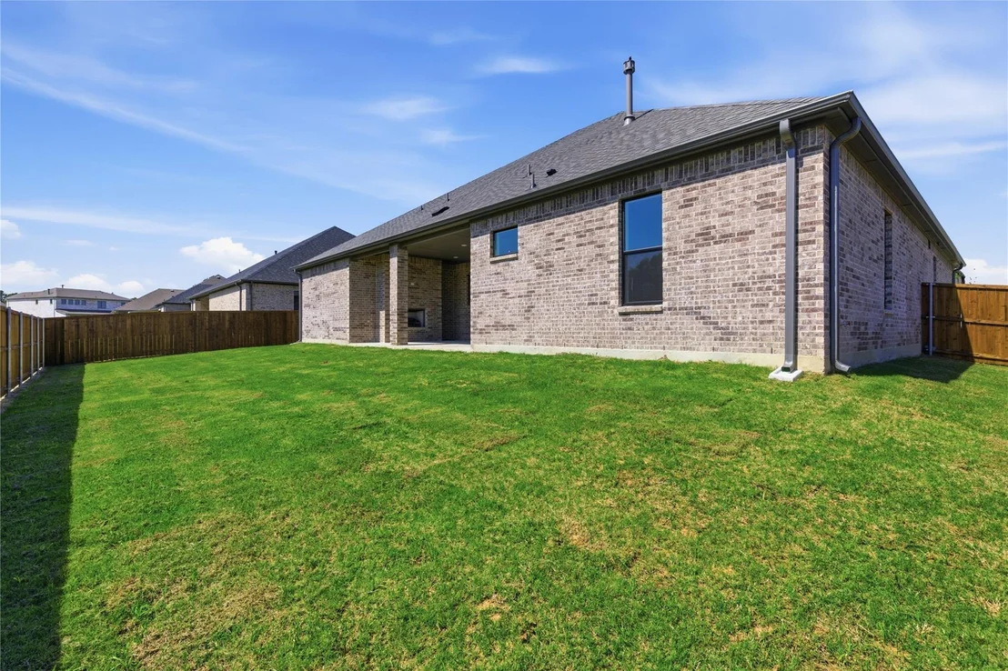 Photo of 713 Anne Road