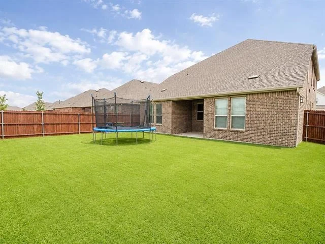 Photo of 10217 Gray Barrel Drive