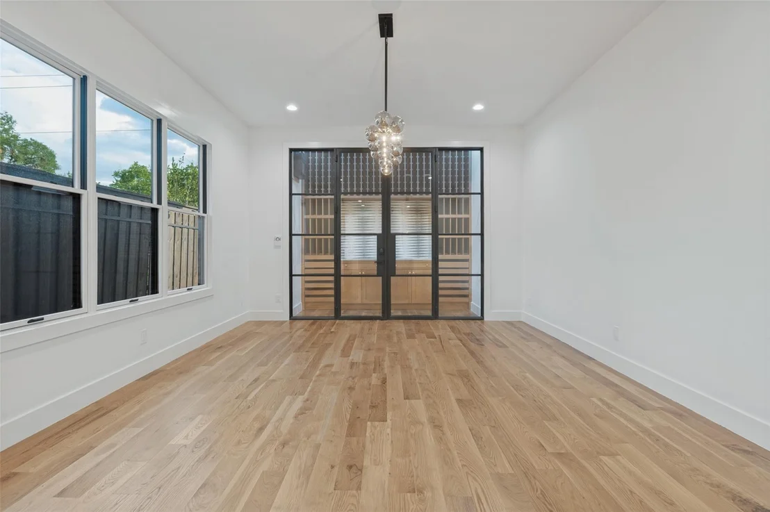 Photo of 3884 Cortez Drive