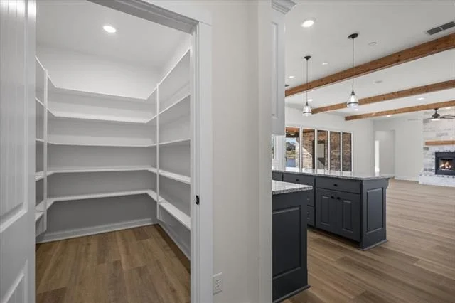 Photo of 24110 Sun Ridge Road