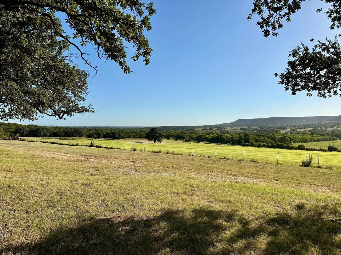 Photo of 3100 County Road 153