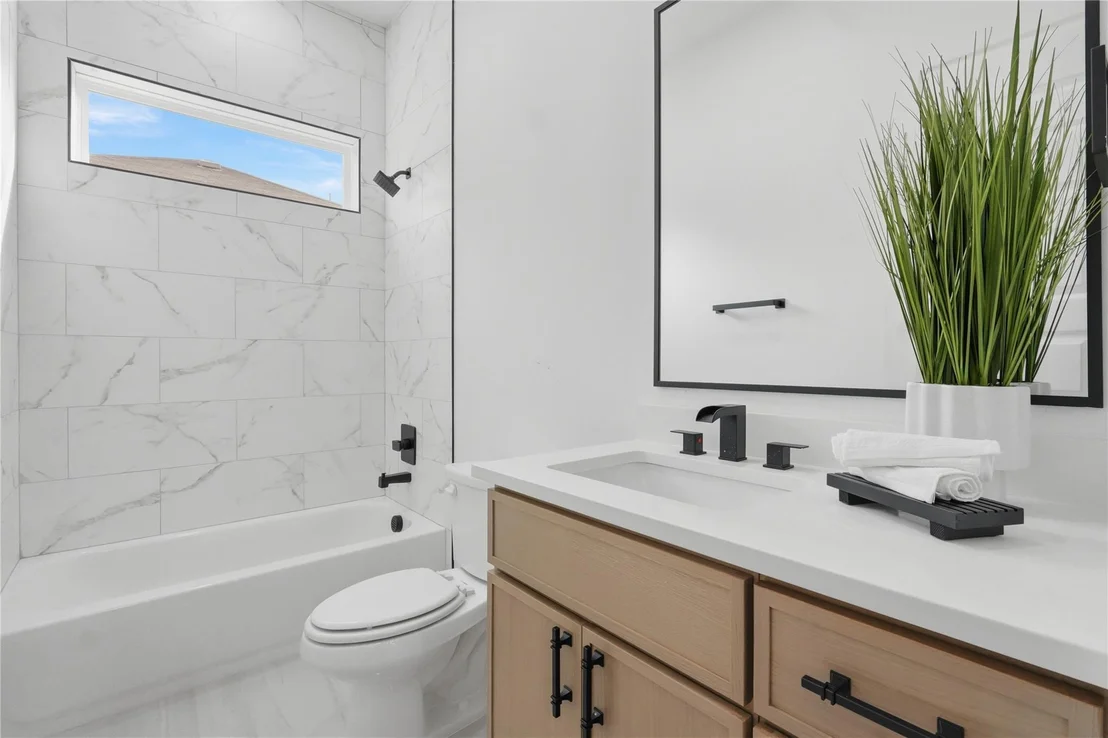 Photo of 7817 Red Spring Road