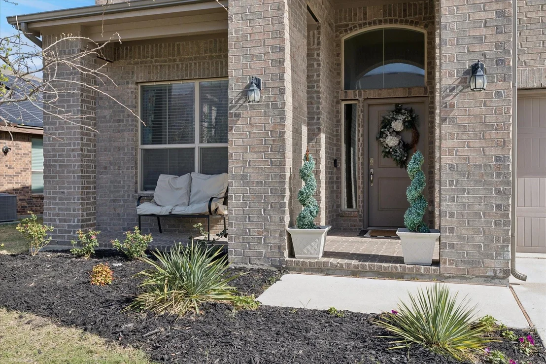 Photo of 408 Frenchpark Drive