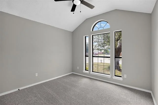 Photo of 6057 Hillglen Drive