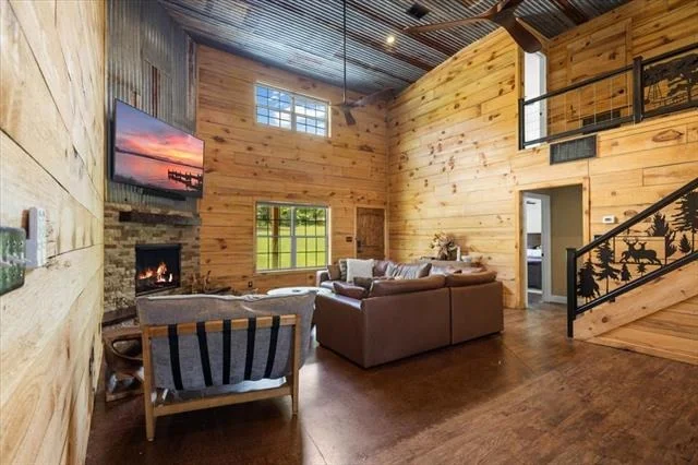 Photo of 15434 County Road 434