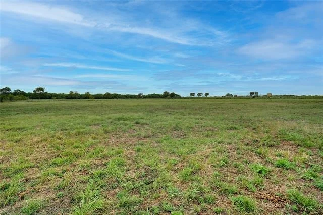 Photo of 4847 Jackson Road