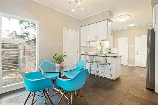 Photo of 6652 Talbot Parkway