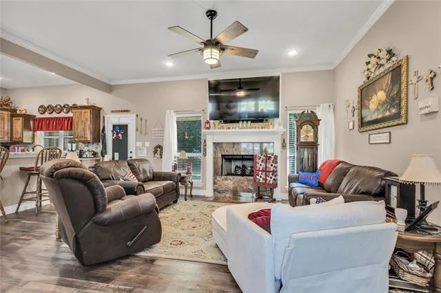Photo of 530 Rs County Road 4269