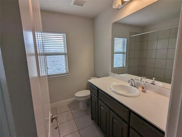 Photo of 4408 Mimosa Drive