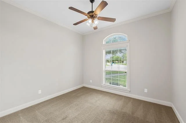 Photo of 144 Ellis Farm Road